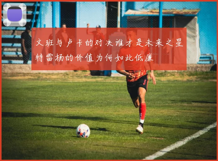 文班与卢卡的对决谁才是未来之星特雷杨的价值为何如此低廉