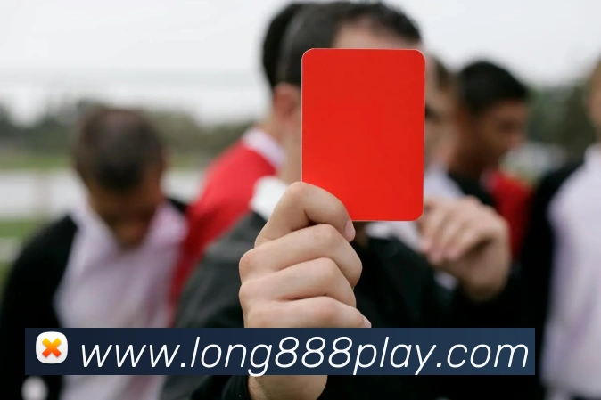 long8APP 高清赛事图